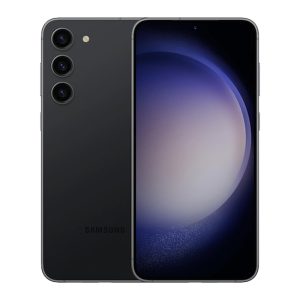 گوشی موبایل سامسونگ مدل گلکسی اس‌۲۳ | Galaxy S23 - ظرفیت 128 گیگابایت رم 8 گیگابایت تک سیم‌کارت