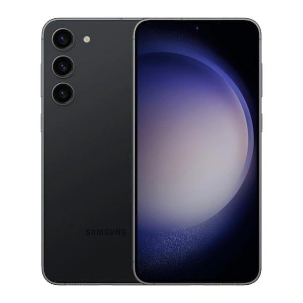 گوشی موبایل سامسونگ مدل گلکسی اس‌۲۳ | Galaxy S23 - ظرفیت 128 گیگابایت رم 8 گیگابایت تک سیم‌کارت