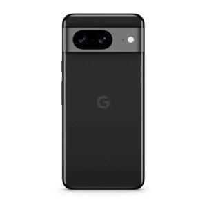 گوشی گوگل Pixel 8 حافظه 128 رم 8 گیگابایت تک سیم کارت