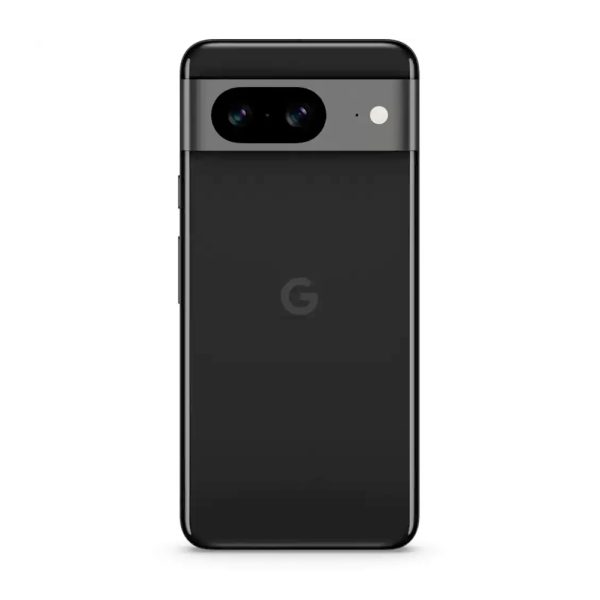 گوشی گوگل Pixel 8 حافظه 128 رم 8 گیگابایت تک سیم کارت