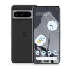 گوشی موبایل گوگل مدل Google Pixel 8 Pro تک سیم‌کارت ظرفیت 128 گیگابایت رم 12 گیگابایت با قابلیت 5G