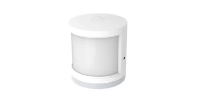 Xiaomi Mi ZHTZ05LM Smart Sensor Security Set Copy