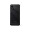 گوشی موبایل سامسونگ مدل galaxy A03 core - ظرفیت 32 گیگابایت رم 2 گیگابایت تک سیم کارت