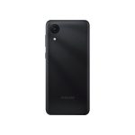 گوشی موبایل سامسونگ مدل galaxy A03 core - ظرفیت 32 گیگابایت رم 2 گیگابایت تک سیم کارت