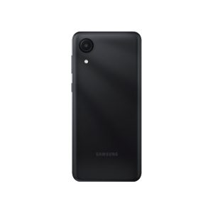گوشی موبایل سامسونگ مدل galaxy A03 core - ظرفیت 32 گیگابایت رم 2 گیگابایت تک سیم کارت