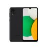 گوشی موبایل سامسونگ مدل galaxy A03 core - ظرفیت 32 گیگابایت رم 2 گیگابایت تک سیم کارت