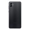 گوشی موبایل سامسونگ مدل galaxy A04 - ظرفیت 128 گیگابایت رم4 گیگابایت دو سیم‌کارت