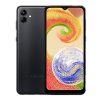 گوشی موبایل سامسونگ مدل galaxy A04 - ظرفیت 32 گیگابایت رم 4 گیگابایت دو سیم‌کارت