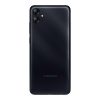 گوشی موبایل سامسونگ مدل Galaxy A04e- ظرفیت 32 گیگابایت رم 3 گیگابایت تک سیم‌کارت