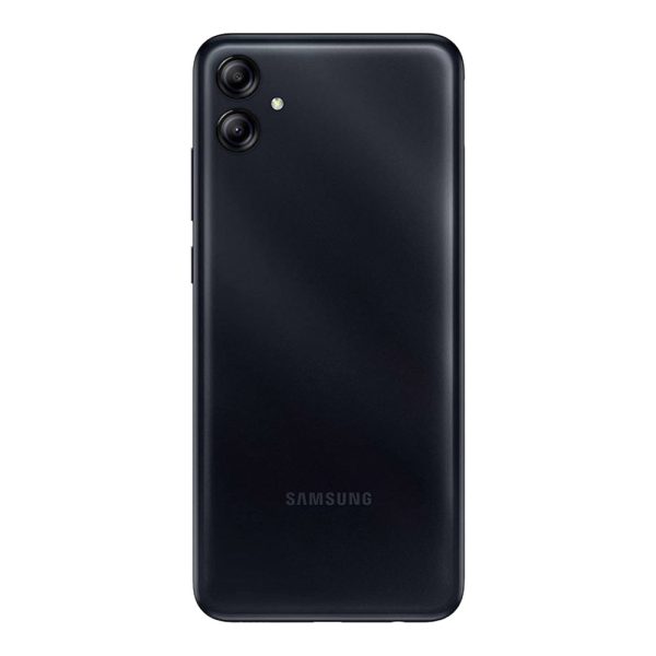 گوشی موبایل سامسونگ مدل Galaxy A04e- ظرفیت 32 گیگابایت رم 3 گیگابایت تک سیم‌کارت