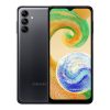 گوشی موبایل سامسونگ مدل galaxy A04s- ظرفیت 64 گیگابایت رم 4 گیگابایت دو سیم‌کارت