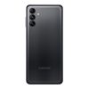 گوشی موبایل سامسونگ مدل galaxy A04s- ظرفیت 64 گیگابایت رم 4 گیگابایت دو سیم‌کارت