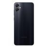 گوشی موبایل سامسونگ مدل Galaxy A05- ظرفیت 128 گیگابایت رم 6 گیگابایت دو سیم‌کارت