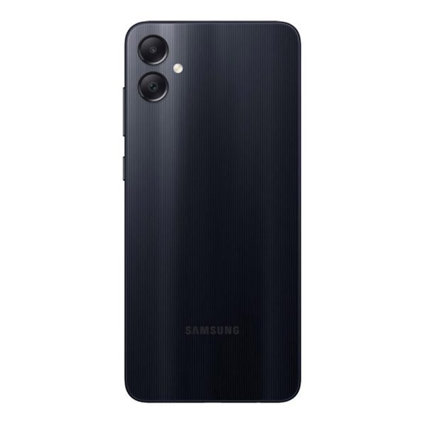 گوشی موبایل سامسونگ مدل Galaxy A05- ظرفیت 128 گیگابایت رم 6 گیگابایت دو سیم‌کارت