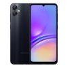 گوشی موبایل سامسونگ مدل Galaxy A05- ظرفیت 128 گیگابایت رم 6 گیگابایت دو سیم‌کارت