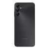 گوشی موبایل سامسونگ مدل Galaxy A05s- ظرفیت 128 گیگابایت رم 4 گیگابایت تک سیم‌کارت