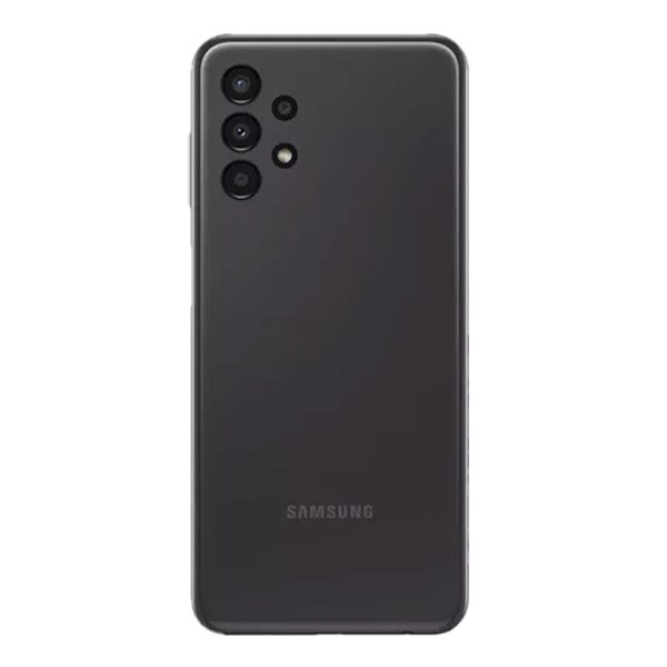 گوشی موبایل سامسونگ مدل Galaxy A13- ظرفیت 32 گیگابایت رم 3 گیگابایت تک سیم‌کارت