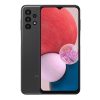 گوشی موبایل سامسونگ مدل Galaxy A13- ظرفیت 32 گیگابایت رم 3 گیگابایت تک سیم‌کارت