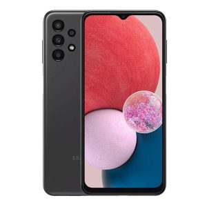 گوشی موبایل سامسونگ مدل Galaxy A13- ظرفیت 128 گیگابایت رم 6 گیگابایت تک سیم‌کارت