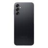 گوشی موبایل سامسونگ مدل Galaxy A14- ظرفیت 64 گیگابایت رم 4 گیگابایت دو سیم‌کارت