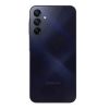 گوشی موبایل سامسونگ مدل Galaxy A15- ظرفیت 256 گیگابایت رم 8 گیگابایت دو سیم‌کارت