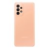 گوشی موبایل سامسونگ مدل Galaxy A23- ظرفیت 128 گیگابایت رم 4 گیگابایت تک سیم‌کارت