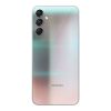 گوشی موبایل سامسونگ مدل Galaxy A24- ظرفیت 128 گیگابایت رم 6 گیگابایت دو سیم‌کارت