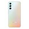 گوشی موبایل سامسونگ مدل Galaxy A34- ظرفیت 256 گیگابایت رم 8 گیگابایت دو سیم‌کارت