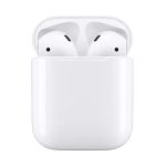 ایرپاد 2 دست دوم  | Apple AirPods 2 بدون جعبه