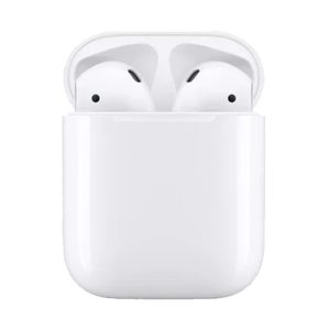 ایرپاد 2 دست دوم  | Apple AirPods 2