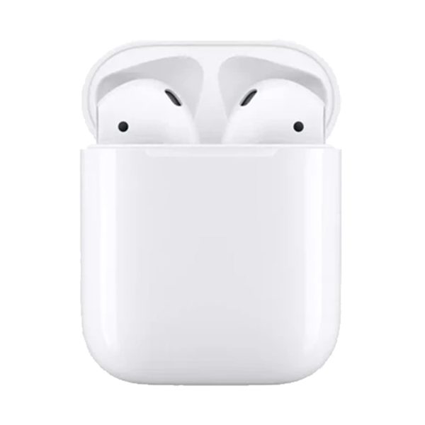 ایرپاد 2 دست دوم  | Apple AirPods 2 بدون جعبه