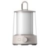 چراغ کمپینگ شیائومی split camping lamp