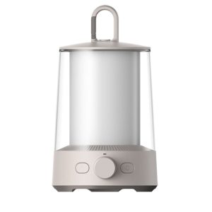 چراغ کمپینگ شیائومی split camping lamp