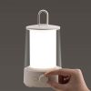 چراغ کمپینگ شیائومی split camping lamp