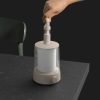 چراغ کمپینگ شیائومی split camping lamp