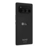 گوشی موبایل داریا مدل bond 5G دو سیم کارت ظرفیت 256 گیگابایت و رم 8 گیگابایت
