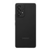 گوشی موبایل سامسونگ مدل Galaxy A53 - ظرفیت 256 گیگابایت رم 8 گیگابایت دو سیم‌کارت
