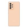 گوشی موبایل سامسونگ مدل Galaxy A53 - ظرفیت 128 گیگابایت رم 8 گیگابایت تک سیم‌کارت