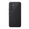 گوشی موبایل سامسونگ مدل Galaxy A54 - ظرفیت 128 گیگابایت رم 6 گیگابایت تک سیم‌کارت
