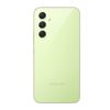 گوشی موبایل سامسونگ مدل Galaxy A54 - ظرفیت 128 گیگابایت رم 8 گیگابایت تک سیم‌کارت