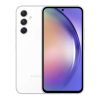 گوشی موبایل سامسونگ مدل Galaxy A54 - ظرفیت 128 گیگابایت رم 8 گیگابایت دو سیم‌کارت