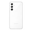 گوشی موبایل سامسونگ مدل Galaxy A54 - ظرفیت 128 گیگابایت رم 8 گیگابایت دو سیم‌کارت