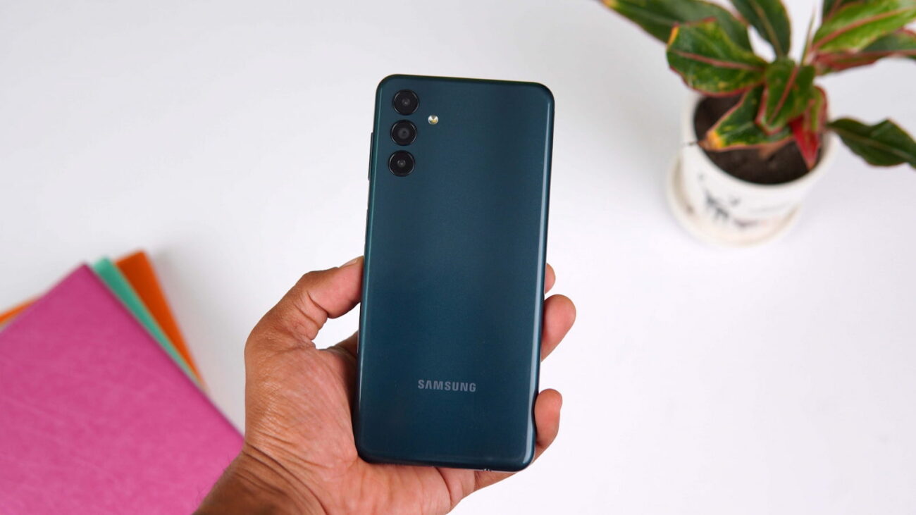 galaxy a04s