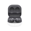 هدفون بی سیم سامسونگ مدل Galaxy Buds 2 رنگ سفید-مشکی