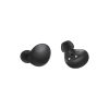 هدفون بی سیم سامسونگ مدل Galaxy Buds 2 رنگ سفید-مشکی