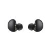 هدفون بی سیم سامسونگ مدل Galaxy Buds 2 رنگ سفید-مشکی