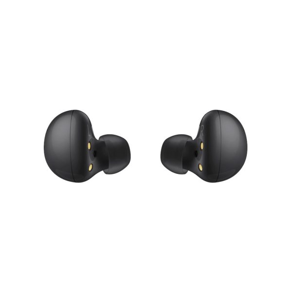 هدفون بی سیم سامسونگ مدل Galaxy Buds 2 رنگ سفید-مشکی