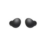هدفون بی سیم سامسونگ مدل Galaxy Buds 2 رنگ سفید-مشکی