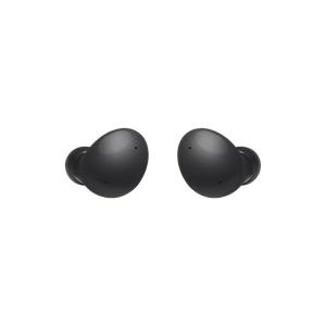 هدفون بی سیم سامسونگ مدل Galaxy Buds 2 رنگ سفید-مشکی