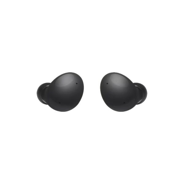 هدفون بی سیم سامسونگ مدل Galaxy Buds 2 رنگ سفید-مشکی